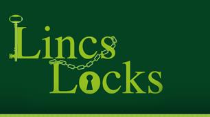 Lincs Locks